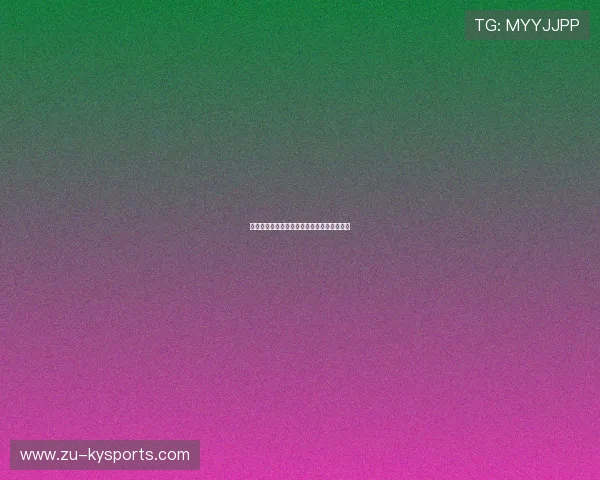 球队在赛季后半段体能管理成为教练重点工作