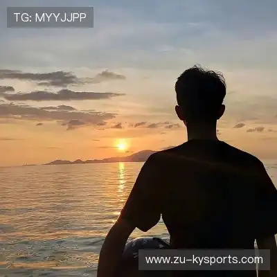 马书宁
